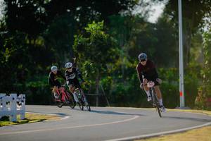 BIB: 
                            <button type="button" onclick="openModal(26179530)" class="btn btn-primary btn-sm float-right btn-popup" data-toggle="modal" data-target=".modal-high-quality">
                        <i class="fas fa-shopping-cart"></i> Add to Cart
                    </button>
                                            <button type="button" onclick="isThisMe(26179530, true)" class="btn btn-success btn-sm float-right btn-popup btn-isme hidden" data-toggle="tooltip" data-placement="bottom" title="นี่คือรูปของคุณใช่ไหม คลิกที่นี่เพื่อเอาเข้าอัลบั้ม">
                        <i class="fas fa-plus"></i> Add to album
                    </button>
                    <button type="button" onclick="isThisMe(26179530, false)" class="btn btn-warning btn-sm float-right btn-popup btn-isnotme hidden">
                        <i class="fas fa-ban"></i> Remove from album
                    </button>